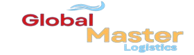 Global Masters Logistics